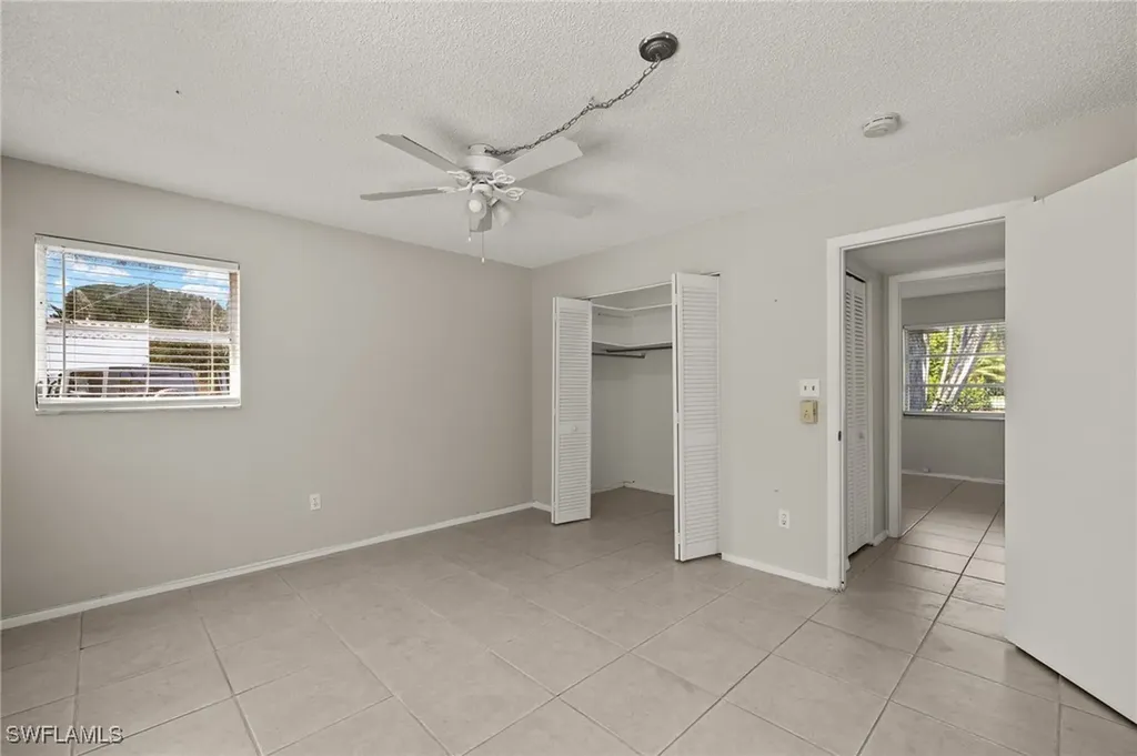 1400 Pompei Lane Naples FL 34103