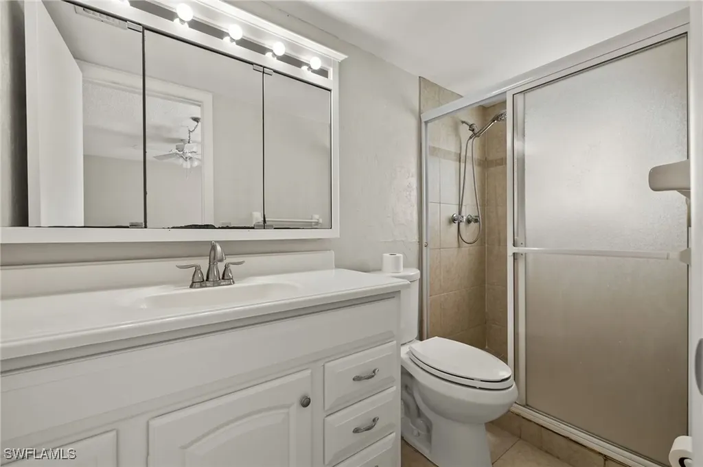 1400 Pompei Lane Naples FL 34103
