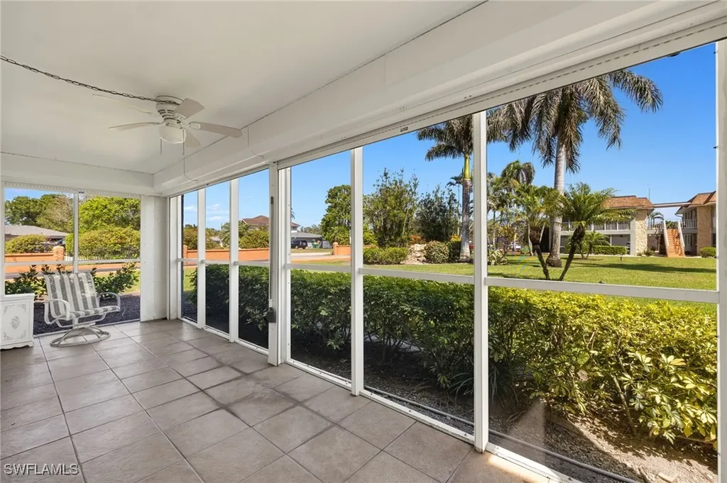 1400 Pompei Lane Naples FL 34103