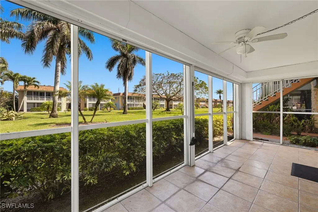 1400 Pompei Lane Naples FL 34103