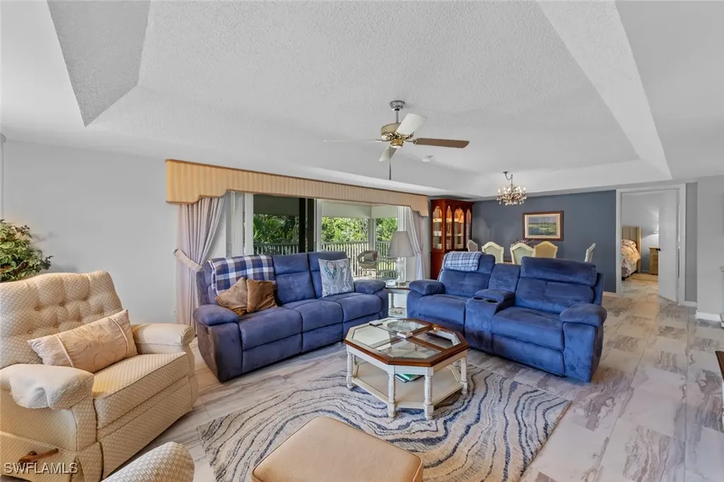865 Teryl Road Naples FL 34112