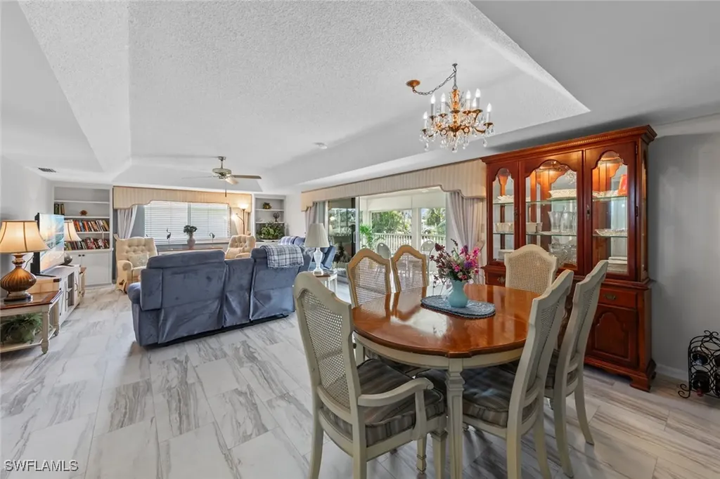 865 Teryl Road Naples FL 34112