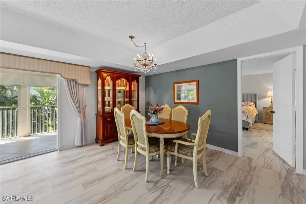 865 Teryl Road Naples FL 34112