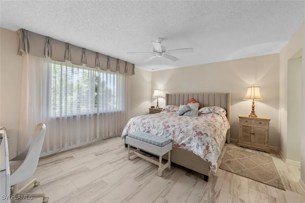 865 Teryl Road Naples FL 34112