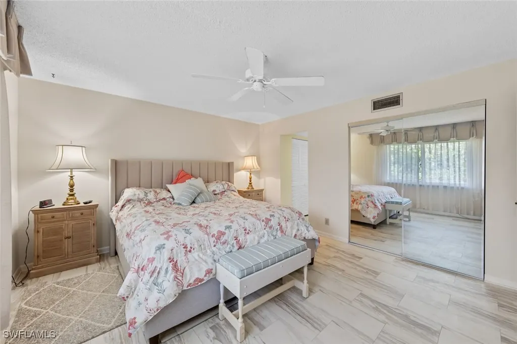 865 Teryl Road Naples FL 34112