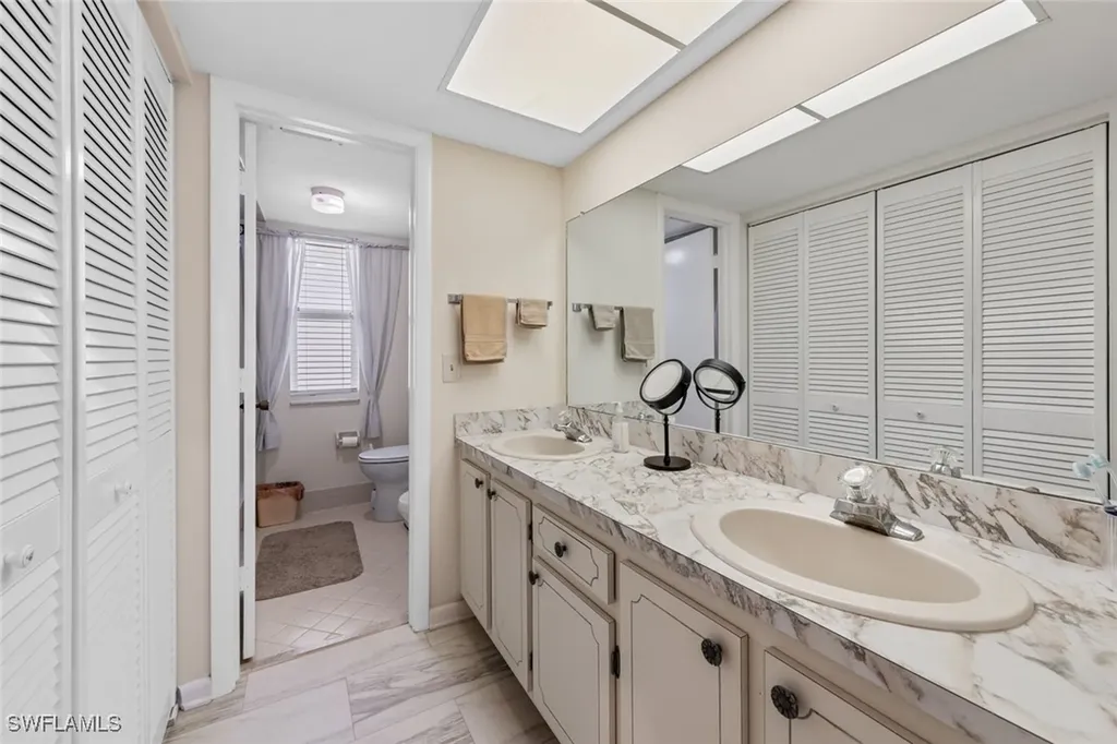 865 Teryl Road Naples FL 34112