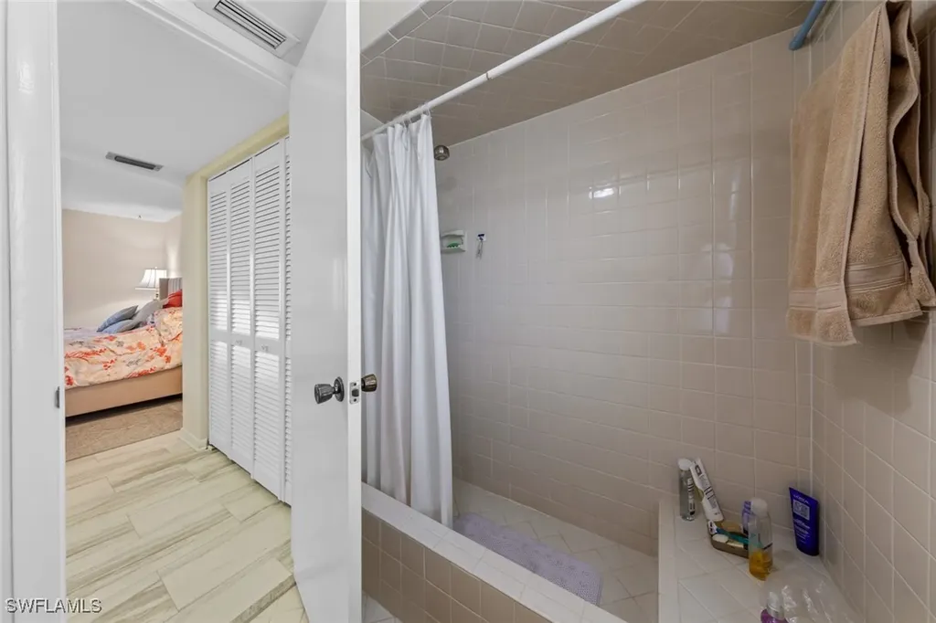 865 Teryl Road Naples FL 34112