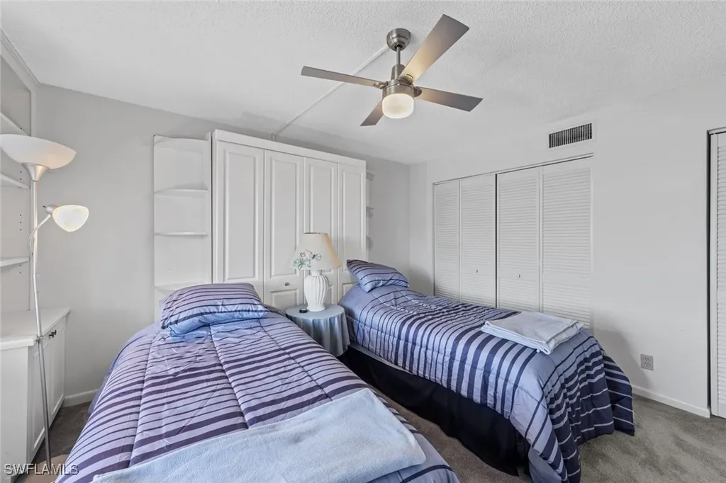 865 Teryl Road Naples FL 34112