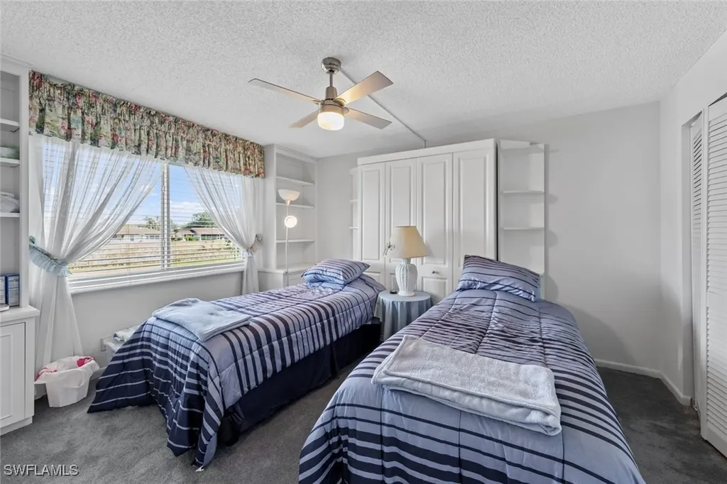 865 Teryl Road Naples FL 34112