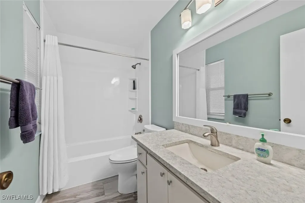 865 Teryl Road Naples FL 34112