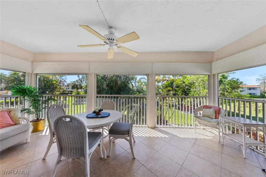 865 Teryl Road Naples FL 34112