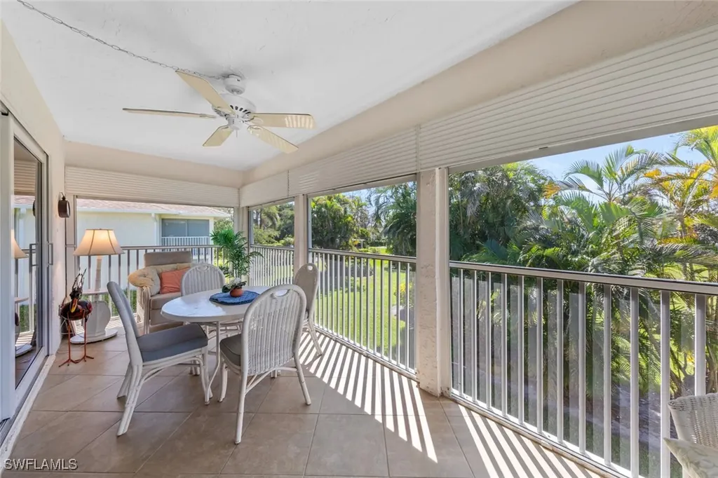 865 Teryl Road Naples FL 34112