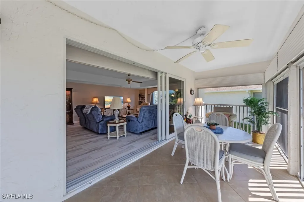 865 Teryl Road Naples FL 34112