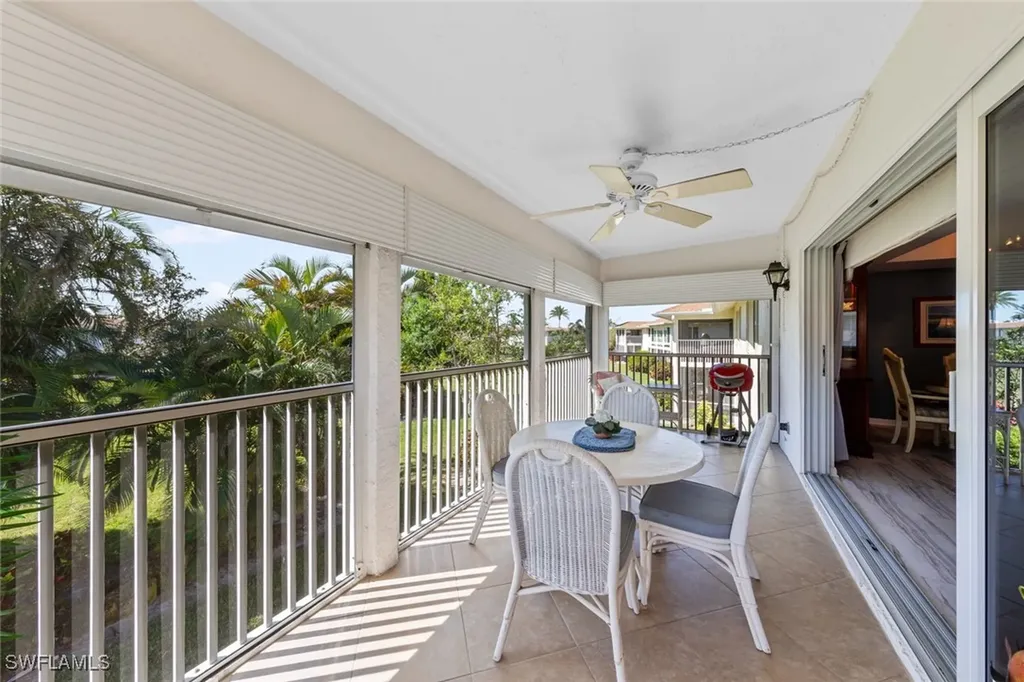 865 Teryl Road Naples FL 34112