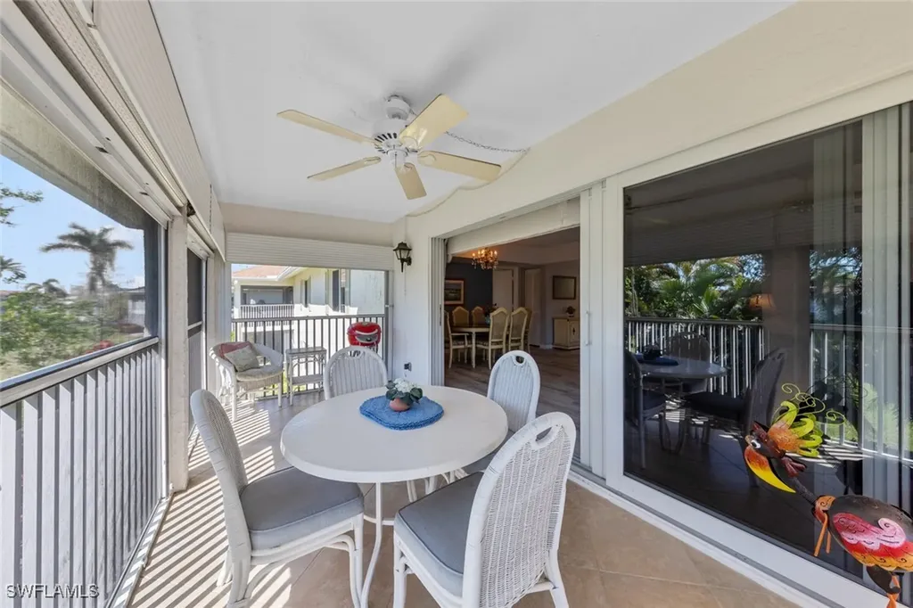 865 Teryl Road Naples FL 34112
