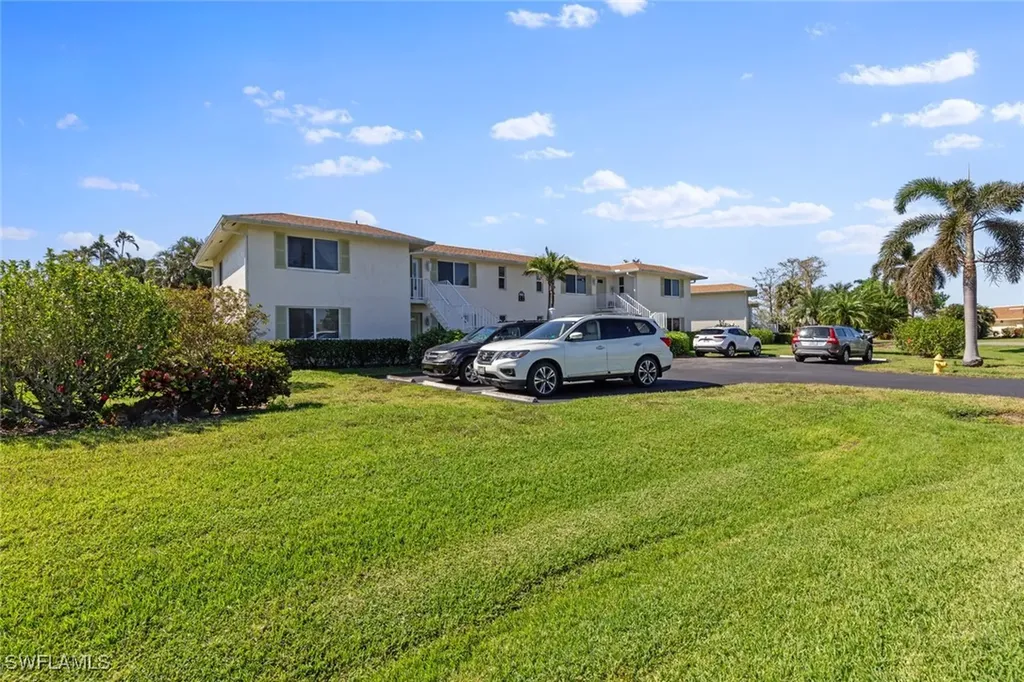 865 Teryl Road Naples FL 34112