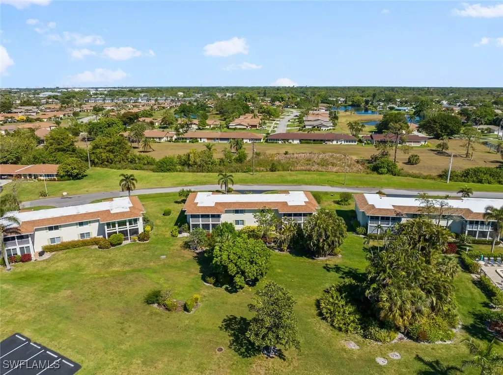 865 Teryl Road Naples FL 34112