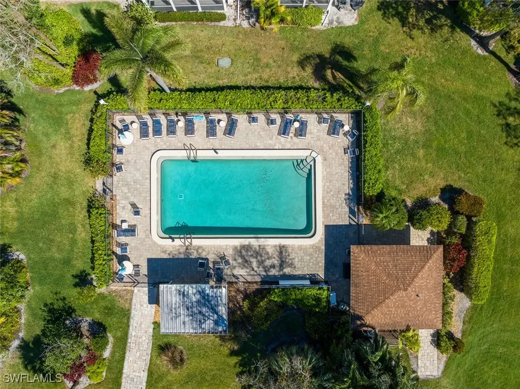 865 Teryl Road Naples FL 34112