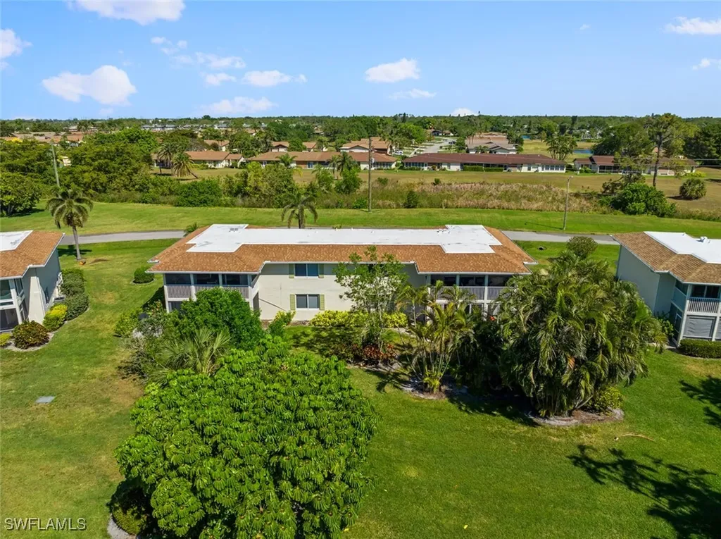 865 Teryl Road Naples FL 34112