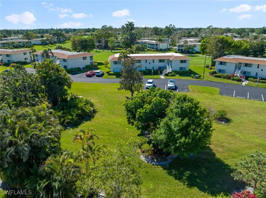 865 Teryl Road Naples FL 34112