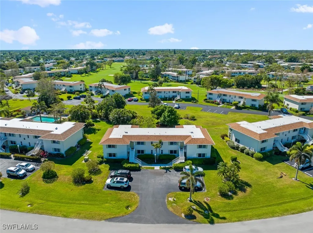 865 Teryl Road Naples FL 34112