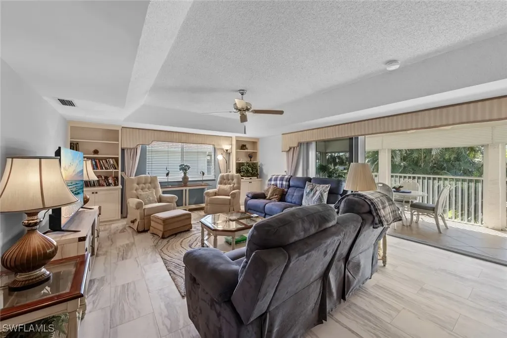 865 Teryl Road Naples FL 34112