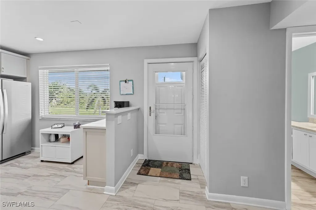 865 Teryl Road Naples FL 34112