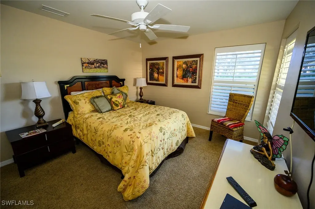15176 Fiddlesticks Boulevard Fort Myers FL 33912