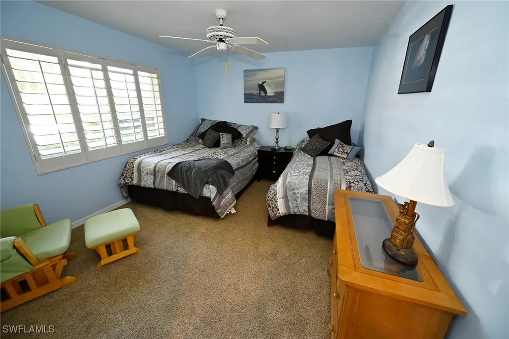 15176 Fiddlesticks Boulevard Fort Myers FL 33912