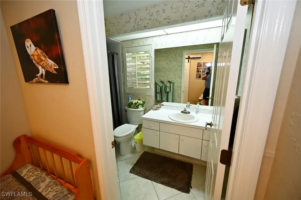 15176 Fiddlesticks Boulevard Fort Myers FL 33912