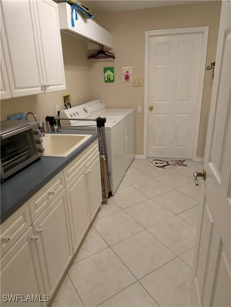15176 Fiddlesticks Boulevard Fort Myers FL 33912