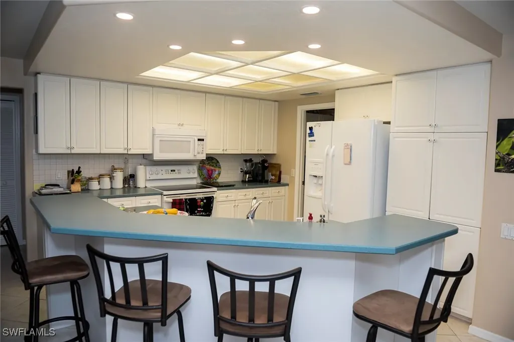 15176 Fiddlesticks Boulevard Fort Myers FL 33912