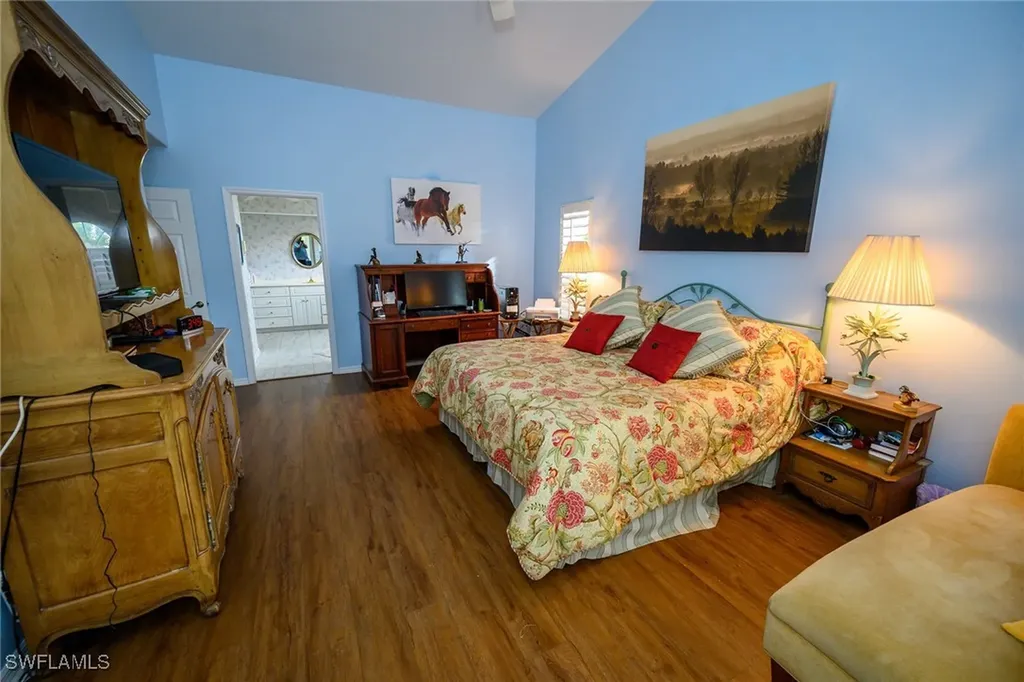 15176 Fiddlesticks Boulevard Fort Myers FL 33912