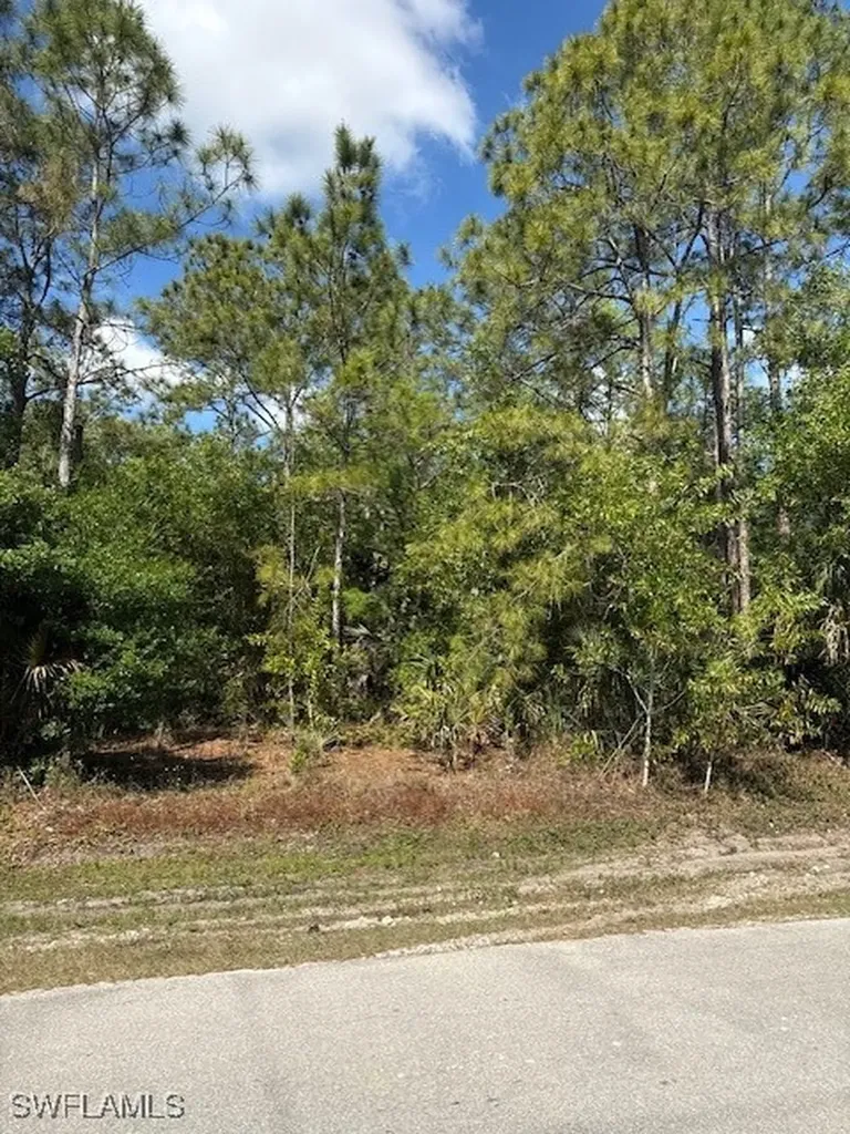 Wilson Boulevard N Naples FL 34120