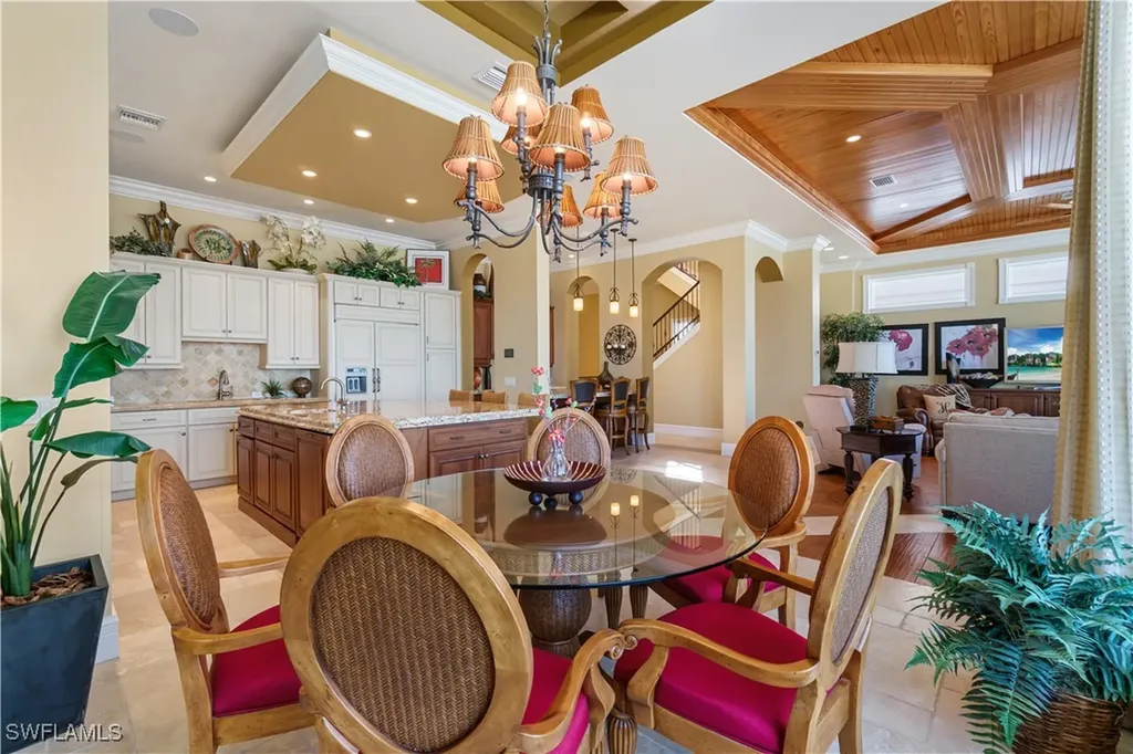 26772 Hickory Boulevard Bonita Springs FL 34134