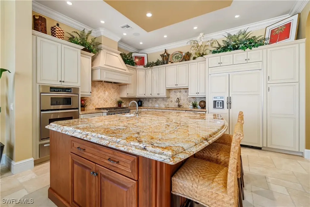 26772 Hickory Boulevard Bonita Springs FL 34134