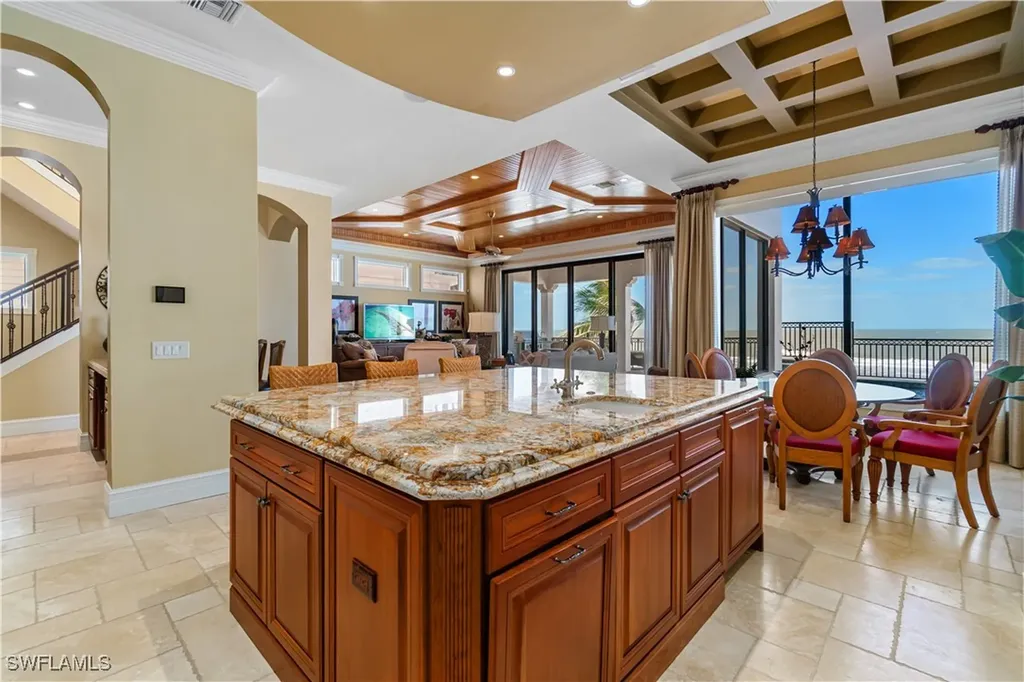 26772 Hickory Boulevard Bonita Springs FL 34134