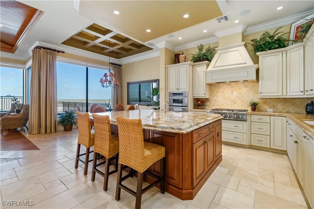 26772 Hickory Boulevard Bonita Springs FL 34134