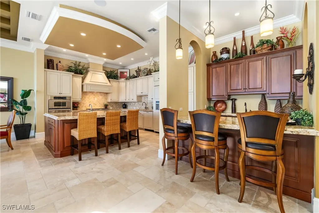 26772 Hickory Boulevard Bonita Springs FL 34134