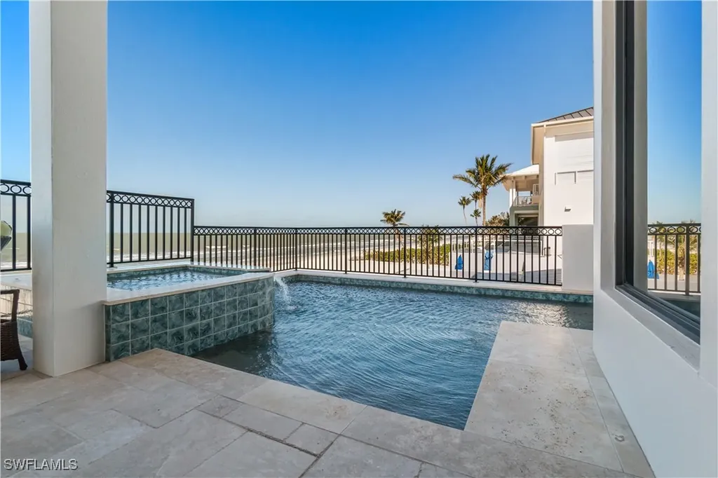 26772 Hickory Boulevard Bonita Springs FL 34134