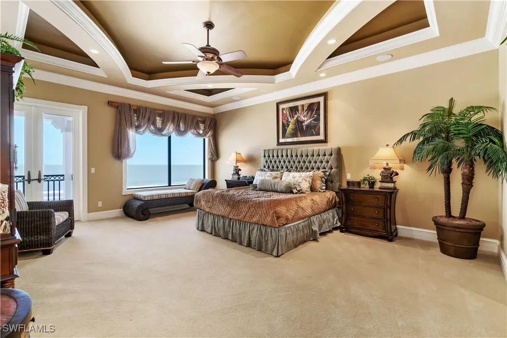 26772 Hickory Boulevard Bonita Springs FL 34134