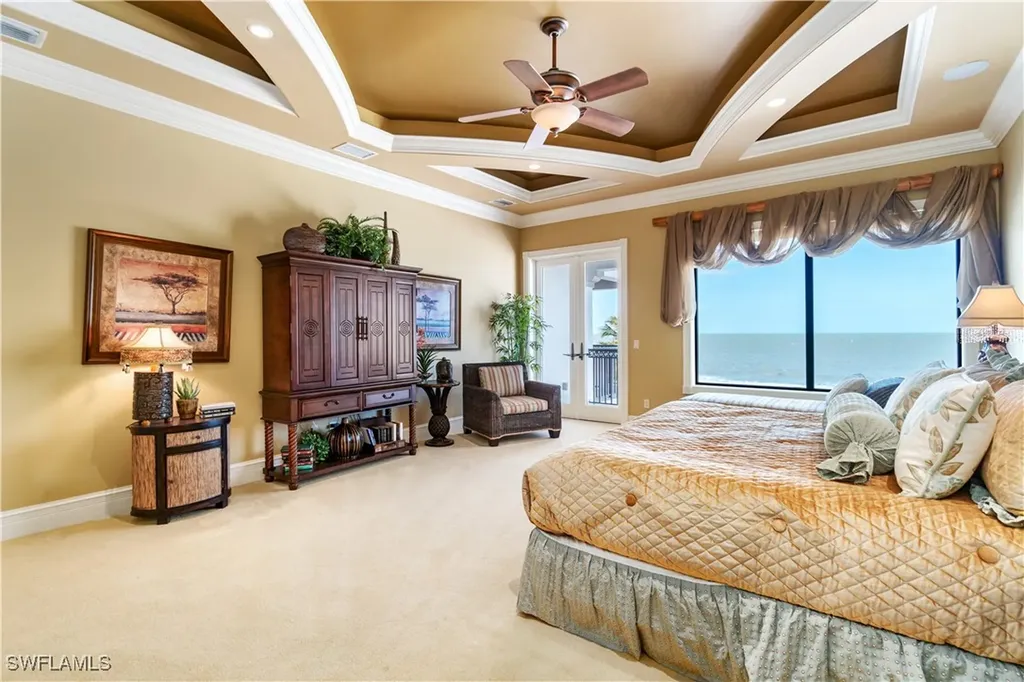 26772 Hickory Boulevard Bonita Springs FL 34134