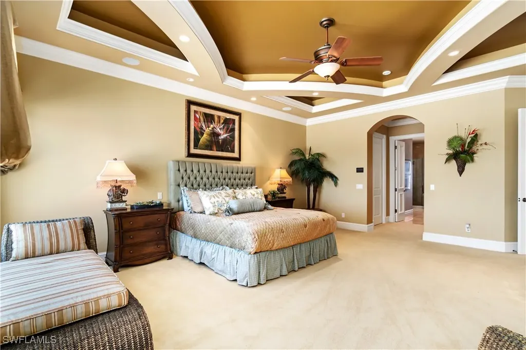 26772 Hickory Boulevard Bonita Springs FL 34134