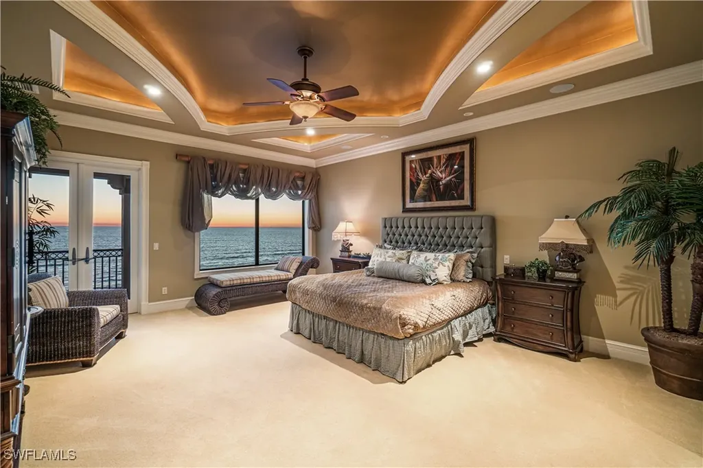 26772 Hickory Boulevard Bonita Springs FL 34134