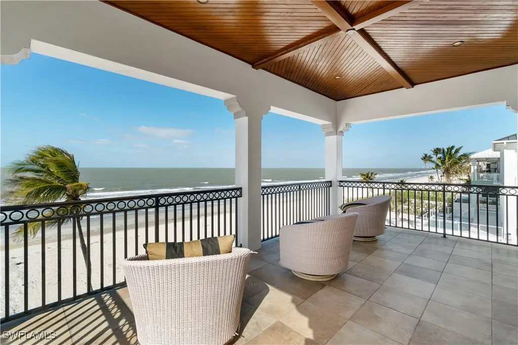 26772 Hickory Boulevard Bonita Springs FL 34134