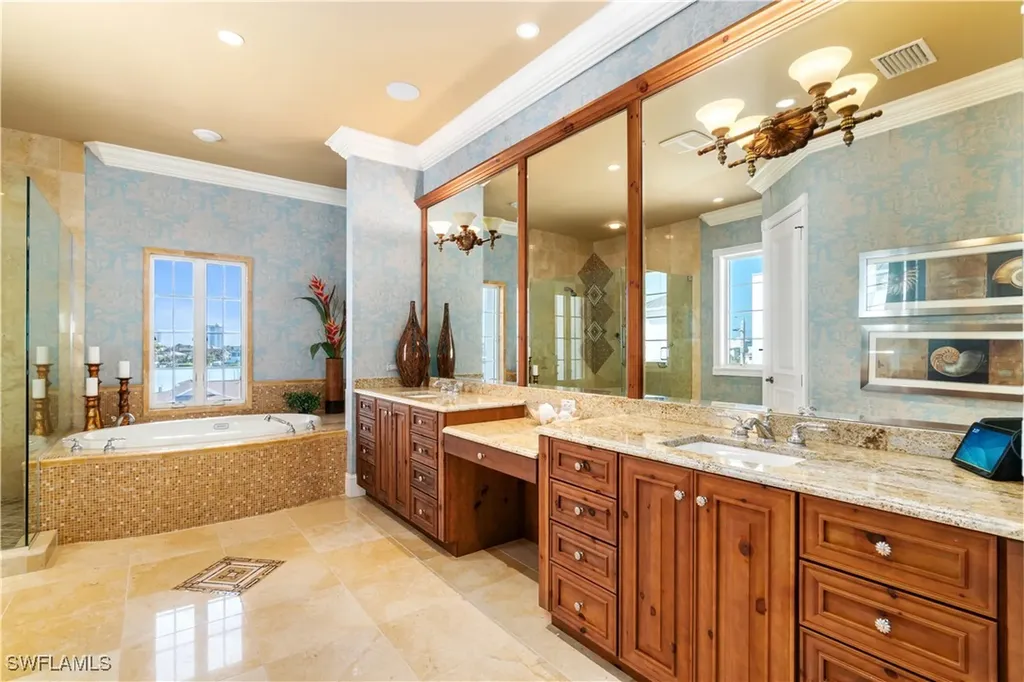 26772 Hickory Boulevard Bonita Springs FL 34134