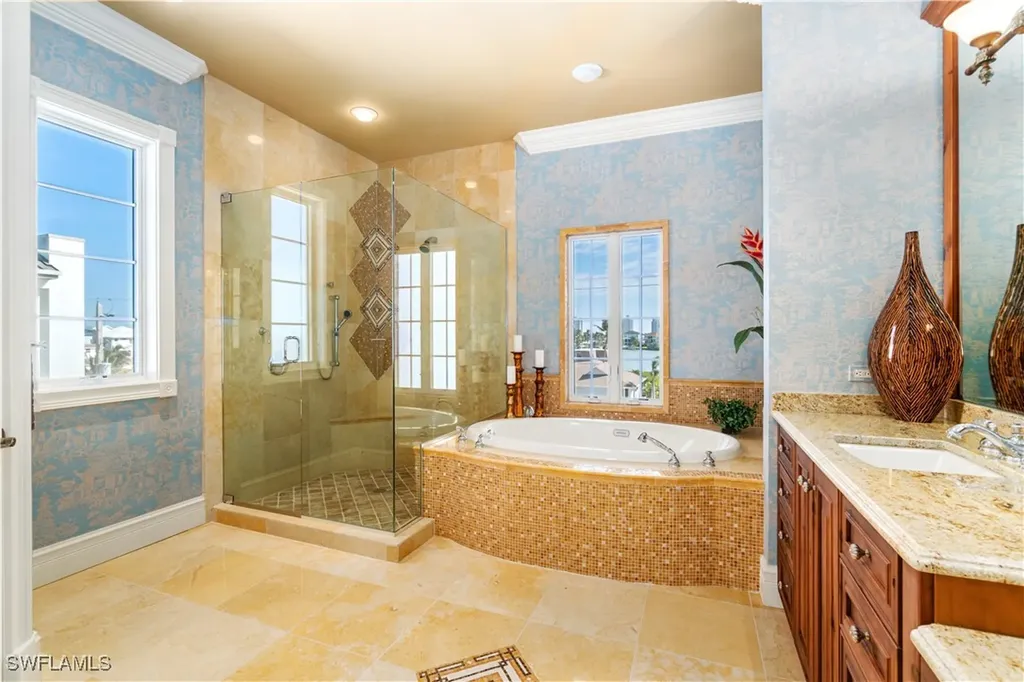 26772 Hickory Boulevard Bonita Springs FL 34134