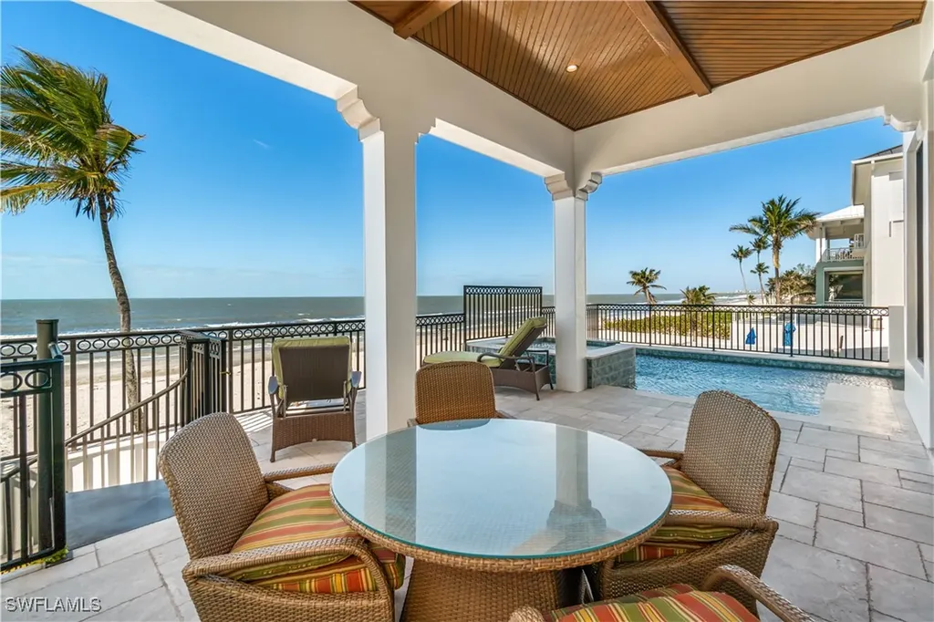 26772 Hickory Boulevard Bonita Springs FL 34134