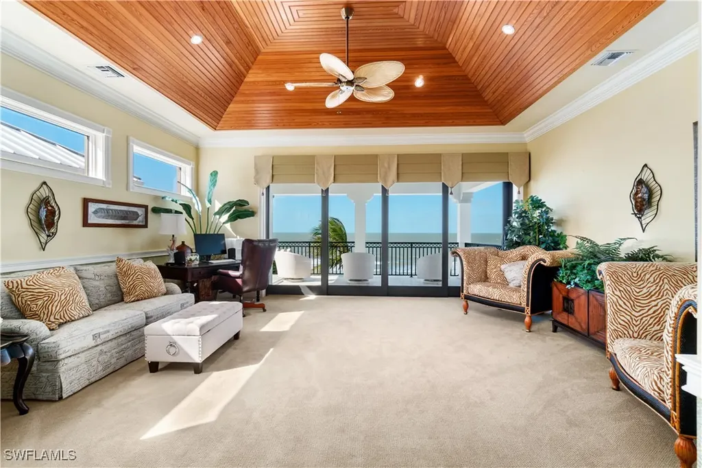 26772 Hickory Boulevard Bonita Springs FL 34134