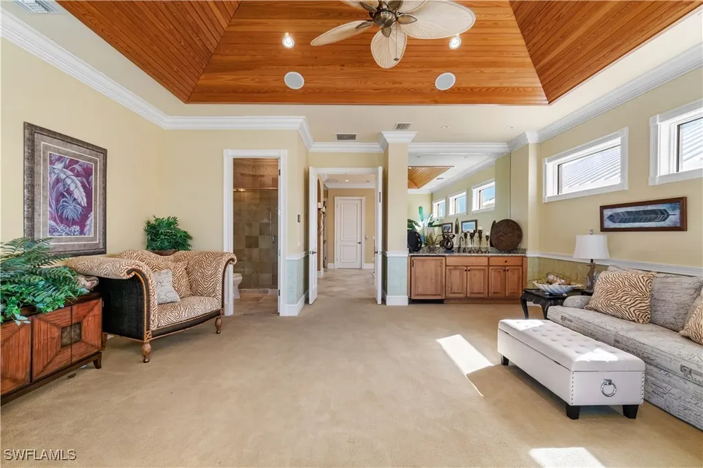 26772 Hickory Boulevard Bonita Springs FL 34134